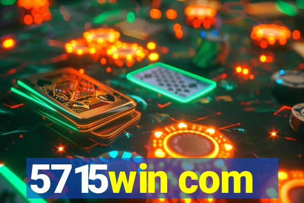 5715win com